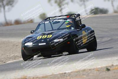 media/Sep-28-2024-24 Hours of Lemons (Sat) [[a8d5ec1683]]/145pm (Off Ramp Exit)/